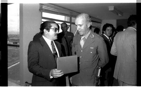 Open original Document numérique