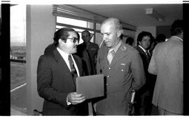 BR MTAPMT SCS-900-910-915-915.5-29971 37