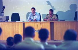 BR MTAPMT SCS-800-810-813-813.5-36138 16