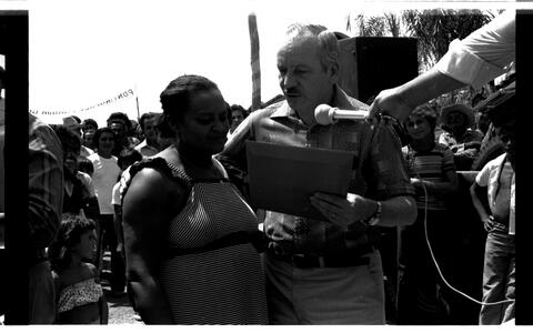 Open original Document numérique