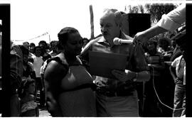 BR MTAPMT SCS-200-220-222-222.6-29463 90