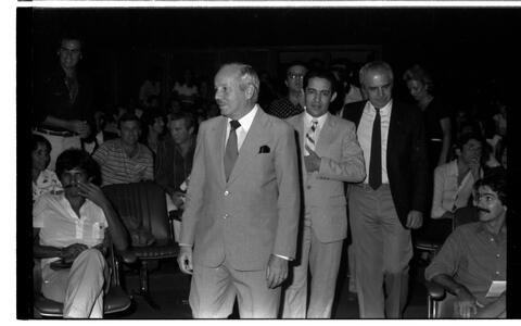 Open original Document numérique