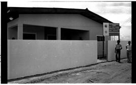 BR MTAPMT SCS-900-910-918-918.9-29645 058