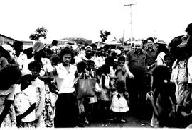 BR MTAPMT SCS-700-720-722-722.2-29206 16