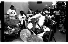 BR MTAPMT SCS-700-720-721-721.5-35409 42