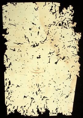 BR MTAPMT QM-DR-CA-0017 6