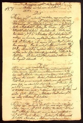 Open original Document numérique