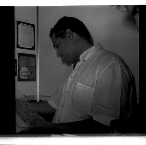 Open original Digital object