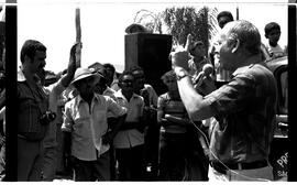 BR MTAPMT SCS-200-220-222-222.6-29463 93