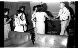 BR MTAPMT SCS-000-010-011-011.2-29766 1