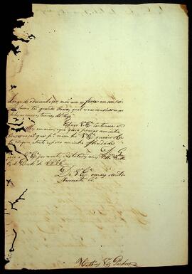 BR MTAPMT SG-CA-3487 2