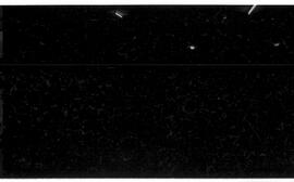 BR MTAPMT SCS-500-530-531-531.9-29975 19