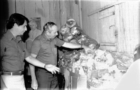 Open original Objeto digital