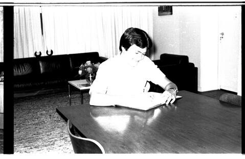 Open original Document numérique