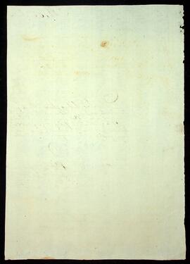 BR MTAPMT SG-RQ-1956 2