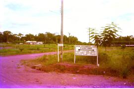 BR MT APMT.JRC.CD.AP.0099 3