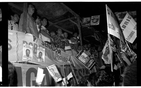 Open original Document numérique