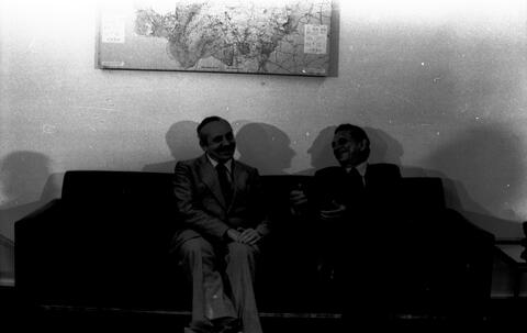 Open original Digital object