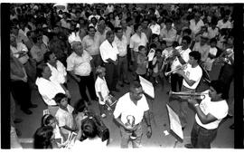 BR MTAPMT SCS-900-910-918-918.5-33496 84