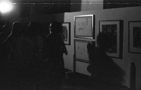 Open original Document numérique