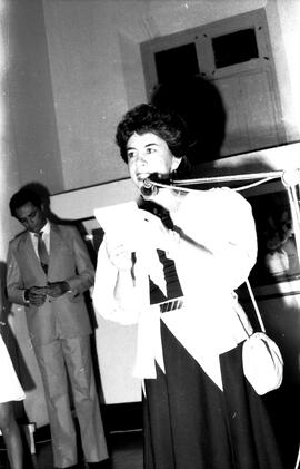 BR MTAPMT SCS-400-410-411-411.5-30649 11