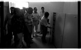 BR MTAPMT SCS-900-910-918-918.9-29806 053