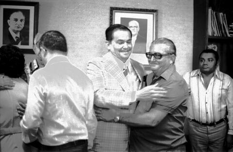 Open original Digital object