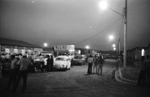 Open original Document numérique