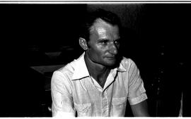 BR MTAPMT SCS-200-220-222-222.9-29554 10