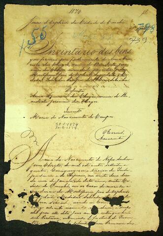 Open original Document numérique
