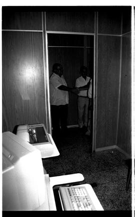 BR MTAPMT SCS-800-820-826-826.4-33696 6