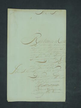 BR MTAPMT CVB-CA-0199  1