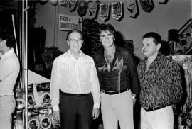 BR MTAPMT SCS-900-910-916-916.3-30181 35