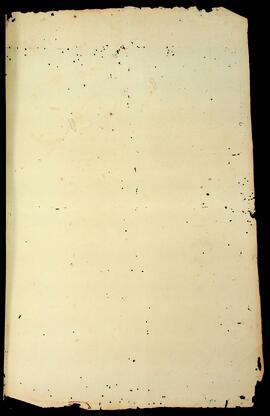 BR MTAPMT QM-TM-CA-1259 15