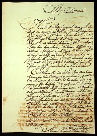 Open original Document numérique
