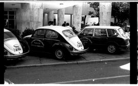 BR MTAPMT SCS-800-820-822-822.9-29543 11