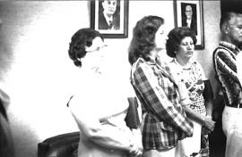 BR MTAPMT SCS-000-010-011-011.5-28984 9