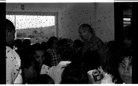 BR MTAPMT SCS-200-220-222-222.6-29463 10