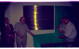 BR MTAPMT SCS-800-820-826-826.9-36195 3