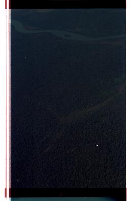 BR MTAPMT SCS-200-210-212-212.9-36324 63