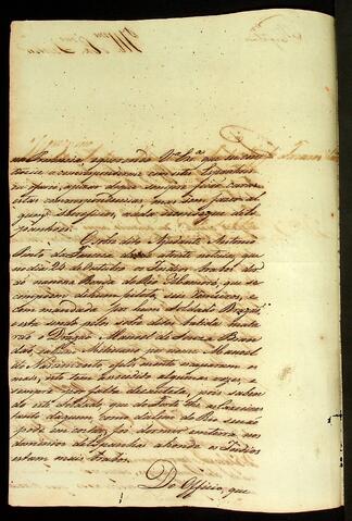 Open original Document numérique