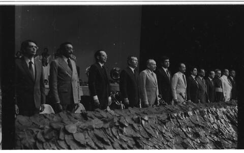 Open original Document numérique