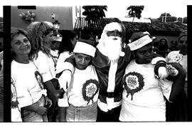 BR MTAPMT SCS-700-720-721-721.5-35409 10