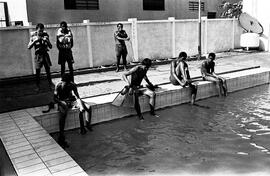 BR MTAPMT SCS-800-810-813-813.9-34543 21