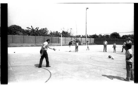 Open original Digital object