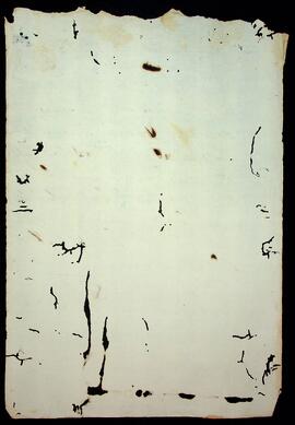 BR MTAPMT SG-NO-0765 2