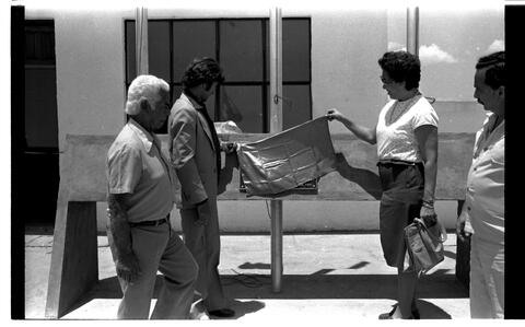 Open original Digital object