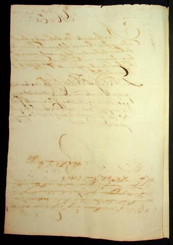 Open original Document numérique