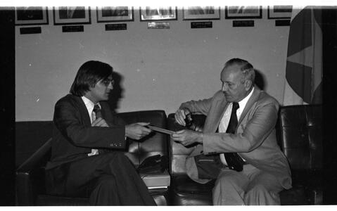 Open original Objeto digital