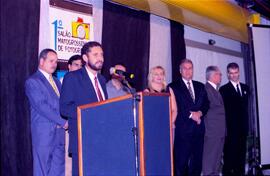 BR MTAPMT SCS-300-370-373-373.6-36355 4